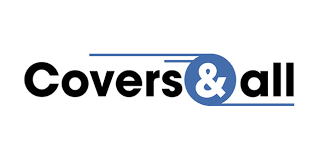 Covers & All