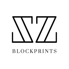 SZ Blockprints