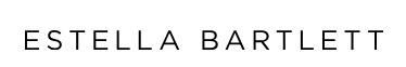 Estella Bartlett Voucher & Promo Codes Estella Bartlett Voucher & Promo Codes