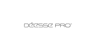 Deesse Pro Voucher & Promo Codes Deesse Pro Voucher & Promo Codes
