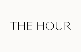 The Hour London Voucher & Promo Codes The Hour London Voucher & Promo Codes