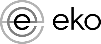 Eko Health Coupon Codes Eko Health Coupon Codes