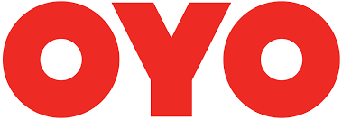 OYO Rooms Coupon Codes OYO Rooms Coupon Codes