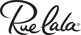 Rue La La Coupon Codes Rue La La Coupon Codes
