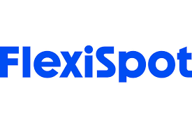 FlexiSpot Discount Codes FlexiSpot Discount Codes