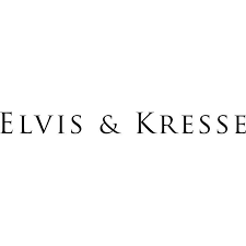 Elvis & Kresse Voucher & Promo Codes Elvis & Kresse Voucher & Promo Codes