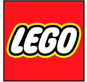 Lego Voucher & Promo Codes Lego Voucher & Promo Codes