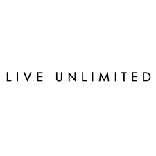 Live Unlimited London Voucher & Promo Codes Live Unlimited London Voucher & Promo Codes