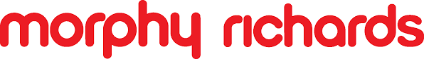 Morphy Richards Voucher & Promo Codes Morphy Richards Voucher & Promo Codes