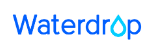 Waterdrop Voucher & Promo Codes Waterdrop Voucher & Promo Codes