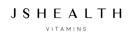 JSHealth Voucher & Promo Codes JSHealth Voucher & Promo Codes