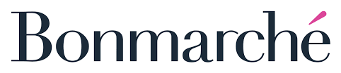 Bonmarche Voucher & Promo Codes Bonmarche Voucher & Promo Codes