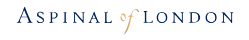 Aspinal of London Voucher & Promo Codes Aspinal of London Voucher & Promo Codes