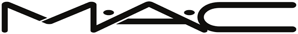 MAC Voucher & Promo Codes MAC Voucher & Promo Codes