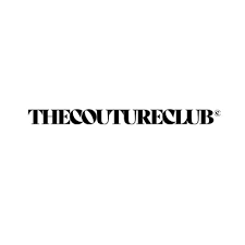 The Couture Club Voucher & Promo Codes The Couture Club Voucher & Promo Codes