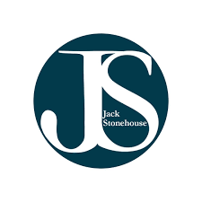 Jack Stonehouse Voucher & Promo Codes Jack Stonehouse Voucher & Promo Codes
