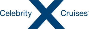 Celebrity Cruises Coupon Codes Celebrity Cruises Coupon Codes