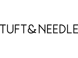 Tuft & Needle Coupon Codes Tuft & Needle Coupon Codes