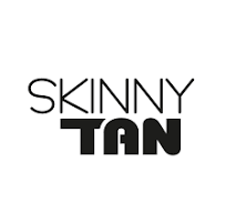Skinny Tan Voucher & Promo Codes Skinny Tan Voucher & Promo Codes