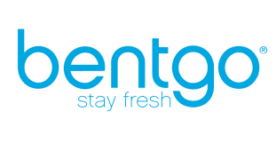 Bentgo Coupon Codes Bentgo Coupon Codes