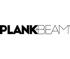 Plank+Beam Coupon Codes Plank+Beam Coupon Codes