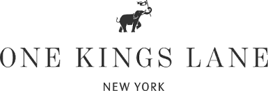 One Kings Lane Coupon Codes One Kings Lane Coupon Codes