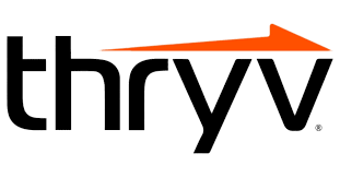 Thryv Discount & Promo Codes Thryv Discount & Promo Codes