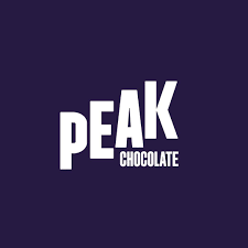 Peak Chocolate Discount & Promo Codes Peak Chocolate Discount & Promo Codes