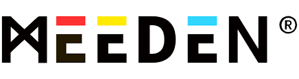 Meeden Art Discount & Promo Codes Meeden Art Discount & Promo Codes