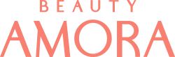 Beauty Amora Discount & Promo Codes Beauty Amora Discount & Promo Codes