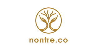 Nontre Discount & Promo Codes Nontre Discount & Promo Codes