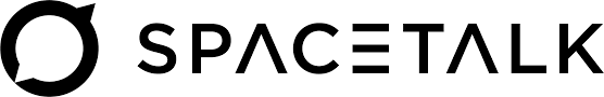 Spacetalk Watch Discount & Promo Codes Spacetalk Watch Discount & Promo Codes