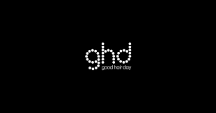 ghd Discount & Promo Codes