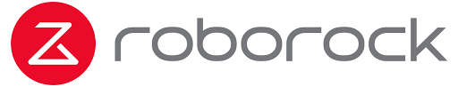 Roborock Discount & Promo Codes Roborock Discount & Promo Codes