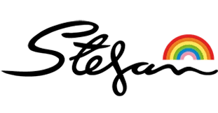 Stefan Discount & Promo Codes
