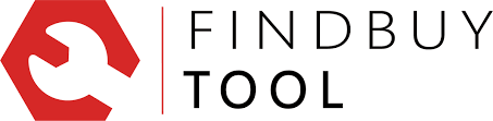 Findbuytool Discount & Promo Codes Findbuytool Discount & Promo Codes