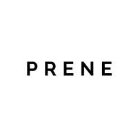 Prene Bags