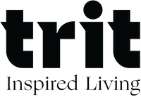 Trit House Discount & Promo Codes Trit House Discount & Promo Codes