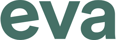 Eva Home Discount & Promo Codes Eva Home Discount & Promo Codes