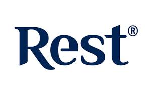 Rest Duvet Discount & Promo Codes Rest Duvet Discount & Promo Codes