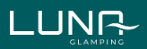 Luna Glamping Discount & Promo Codes Luna Glamping Discount & Promo Codes