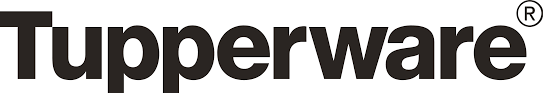 Tupperware Discount & Promo Codes Tupperware Discount & Promo Codes