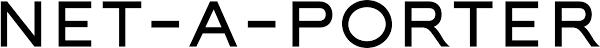 NET-A-PORTER Discount & Promo Codes