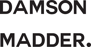 Damson Madder Voucher & Promo Codes Damson Madder Voucher & Promo Codes