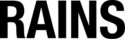 Rains Voucher & Promo Codes Rains Voucher & Promo Codes