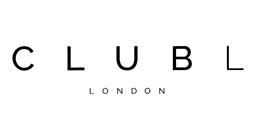 Club L London Voucher & Promo Codes Club L London Voucher & Promo Codes