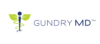 Gundry MD Coupon Codes Gundry MD Coupon Codes