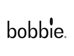 Bobbie Coupon Codes Bobbie Coupon Codes