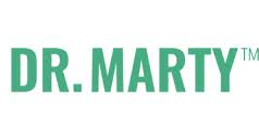 Dr.Marty Pets Coupon Codes Dr.Marty Pets Coupon Codes