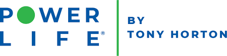 Power Life Coupon Codes Power Life Coupon Codes